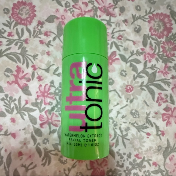 💚❤️Toner Bundle 💛🩷 - Picture 4 of 5